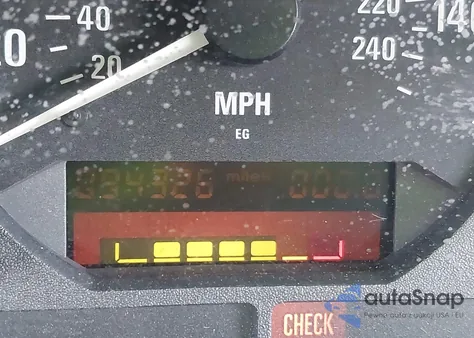 1998 BMW Z3 1.9 z USA, uszkodzony, nr VIN 4USCH733XWLE09566